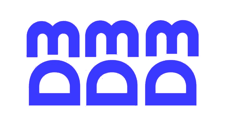 Threed logo